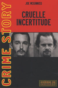 Cruelle incertitude: L'affaire Von Stein