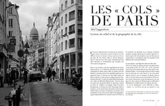 Cycle Magazine
