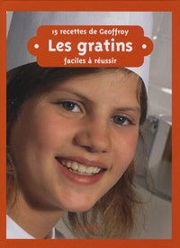 Les gratins