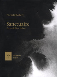Sanctuaire