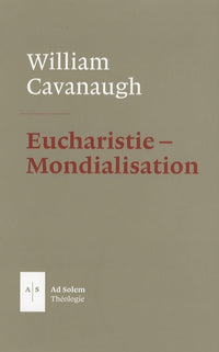 Eucharistie - Mondialisation