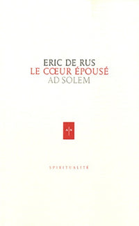 Le coeur épousé