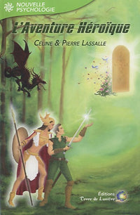 L'Aventure héroïque