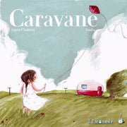 Caravane