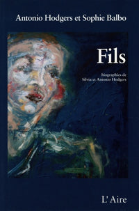 FILS