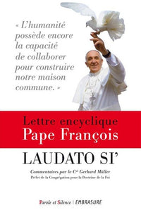 Laudato si