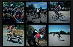 Cycle magazine 8