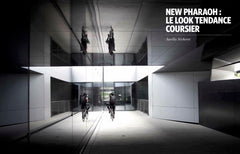 Cycle! magazine
