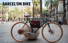 Cycle! magazine 12