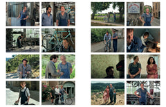 Cycle! magazine 13