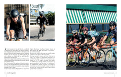 Cycle! Magazine 14