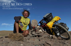 Cycle Magazine 16