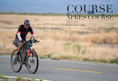 Cycle! Magazine 20 - Montagnes, virages et gravillons