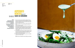 New Grand Tour Cookbook