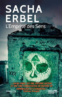 L'Emprise Des Sens