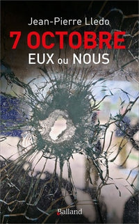 7 octobre