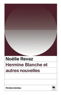 Les nuits sans fetes