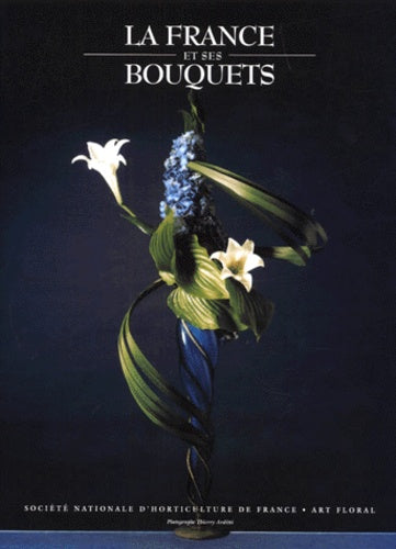 La France et ses bouquets