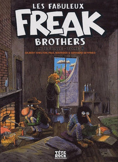 Tome 9