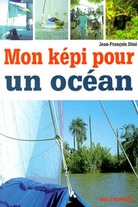 Mon képi pour un océan