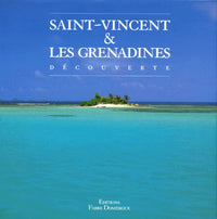 Saint-Vincent et Grenadines
