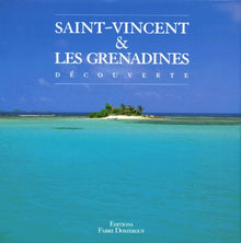 Saint-Vincent et Grenadines