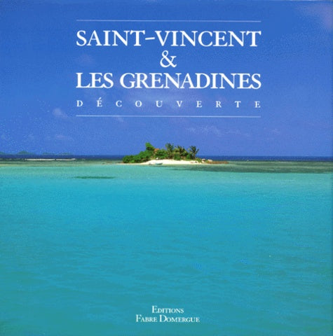 Saint-Vincent et Grenadines