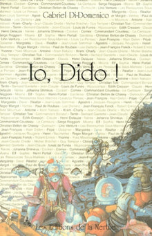 Io, Dido !