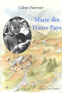 Marie des Hauts Pays
