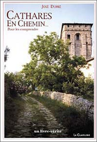 Cathares en chemin