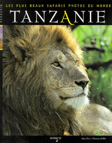 Tanzanie