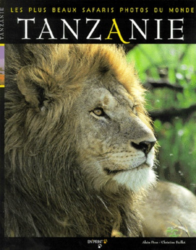 Tanzanie