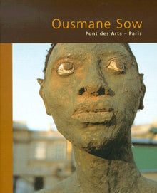 Le pont des arts, Paris