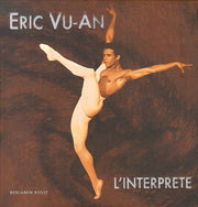 Eric Vu-An, L'Interprete