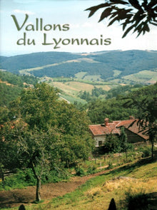 Vallons du Lyonnais