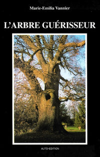 L'arbre guérisseur