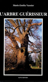 ARBRE GUERISSEUR