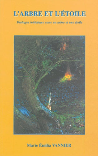 L'arbre et l'étoile