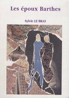 Les époux Barthes