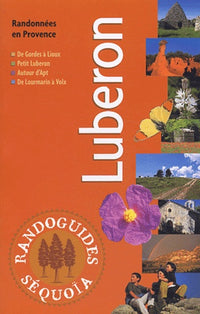 RG - Luberon