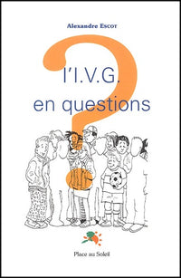 L'IVG en questions