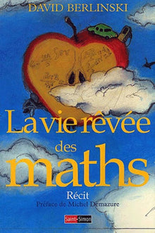 La vie rêvée des maths