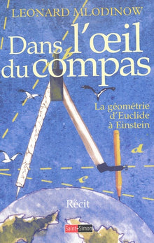 Dans l'oeil du compas
