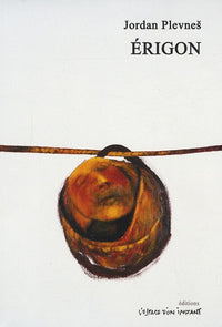 Erigon