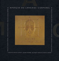 Aperçus du langage corporel