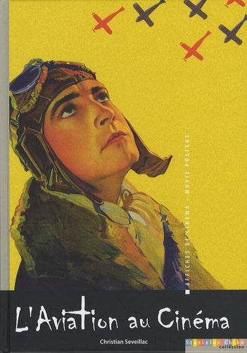 L'aviation au cinéma