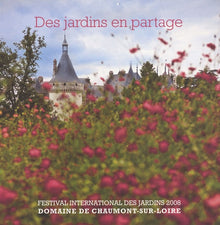 Des jardins en partage