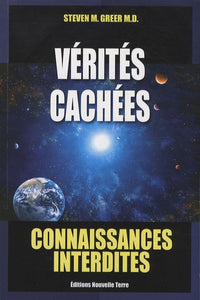 VéRITéS CACHéES