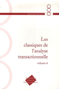 Classique 6