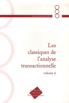 Classique 6